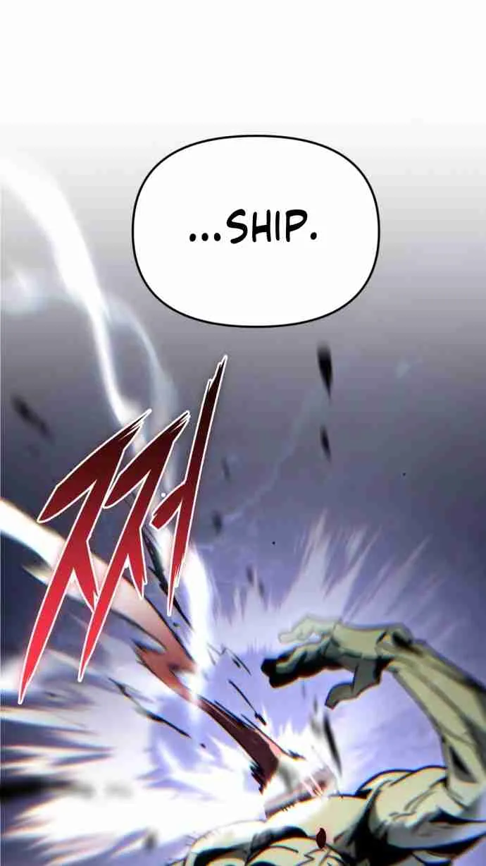 Read Hiding a Warehouse in the Apocalypse EN Manga Online