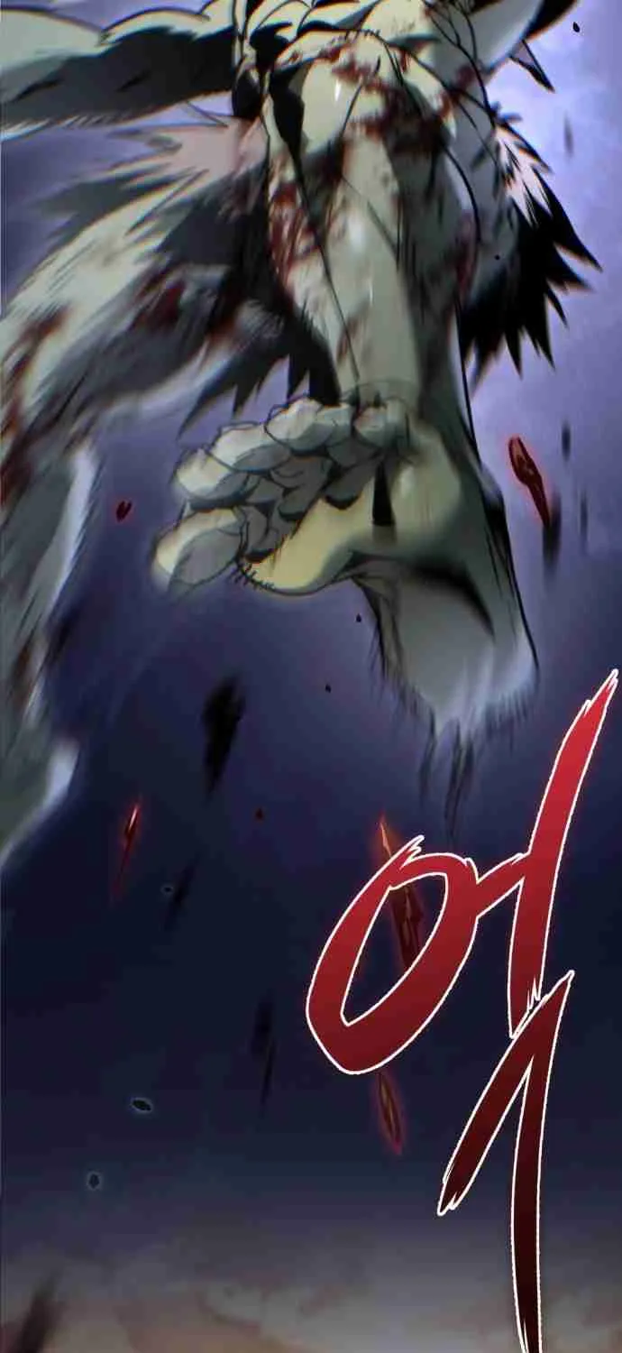 Read Hiding a Warehouse in the Apocalypse EN Manga Online