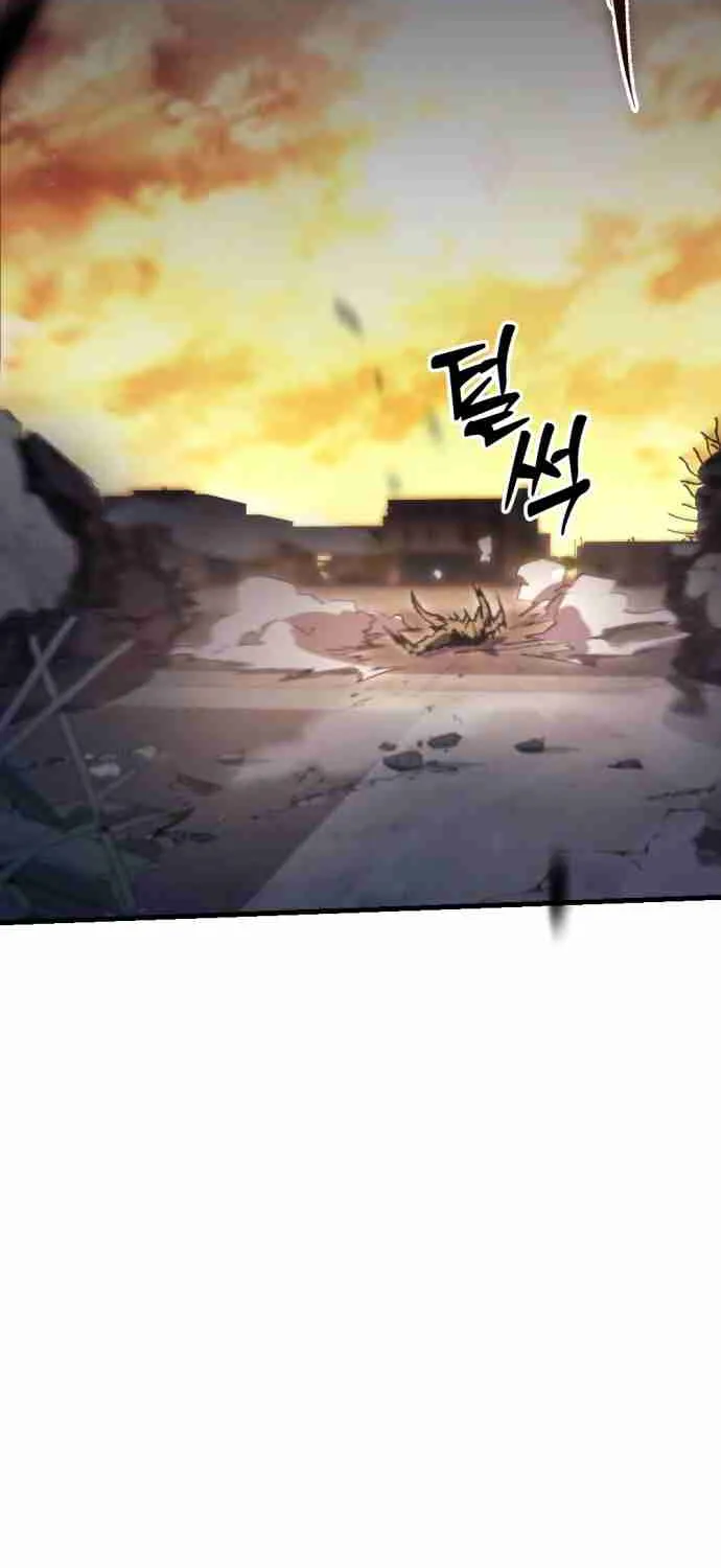 Read Hiding a Warehouse in the Apocalypse EN Manga Online