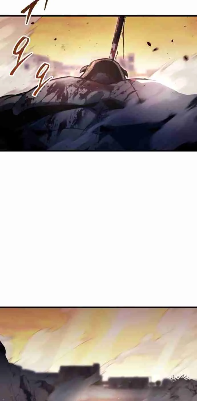 Read Hiding a Warehouse in the Apocalypse EN Manga Online