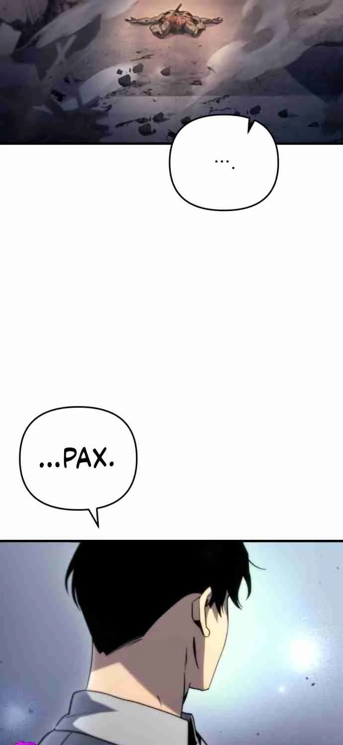 Read Hiding a Warehouse in the Apocalypse EN Manga Online