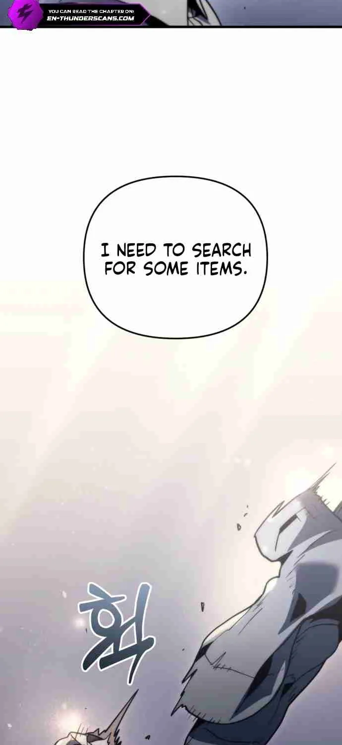 Read Hiding a Warehouse in the Apocalypse EN Manga Online