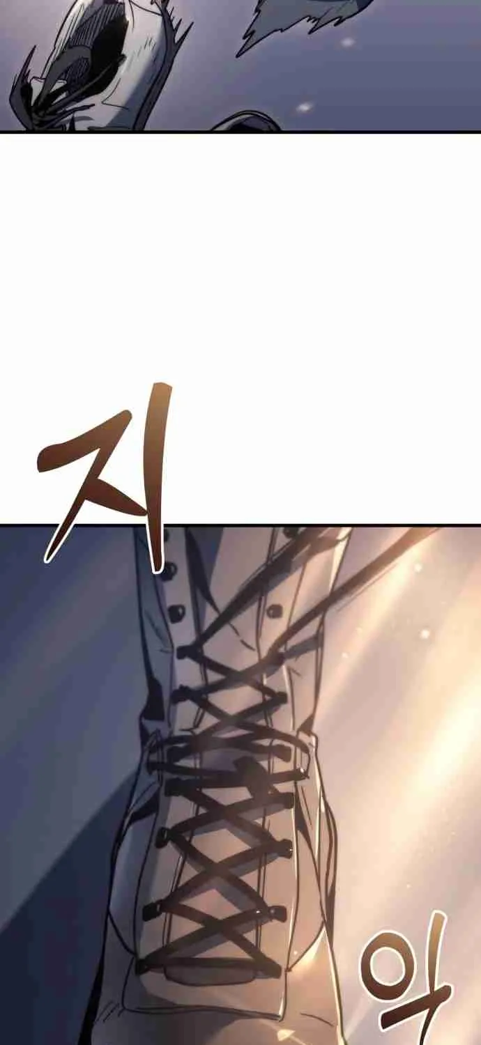 Read Hiding a Warehouse in the Apocalypse EN Manga Online