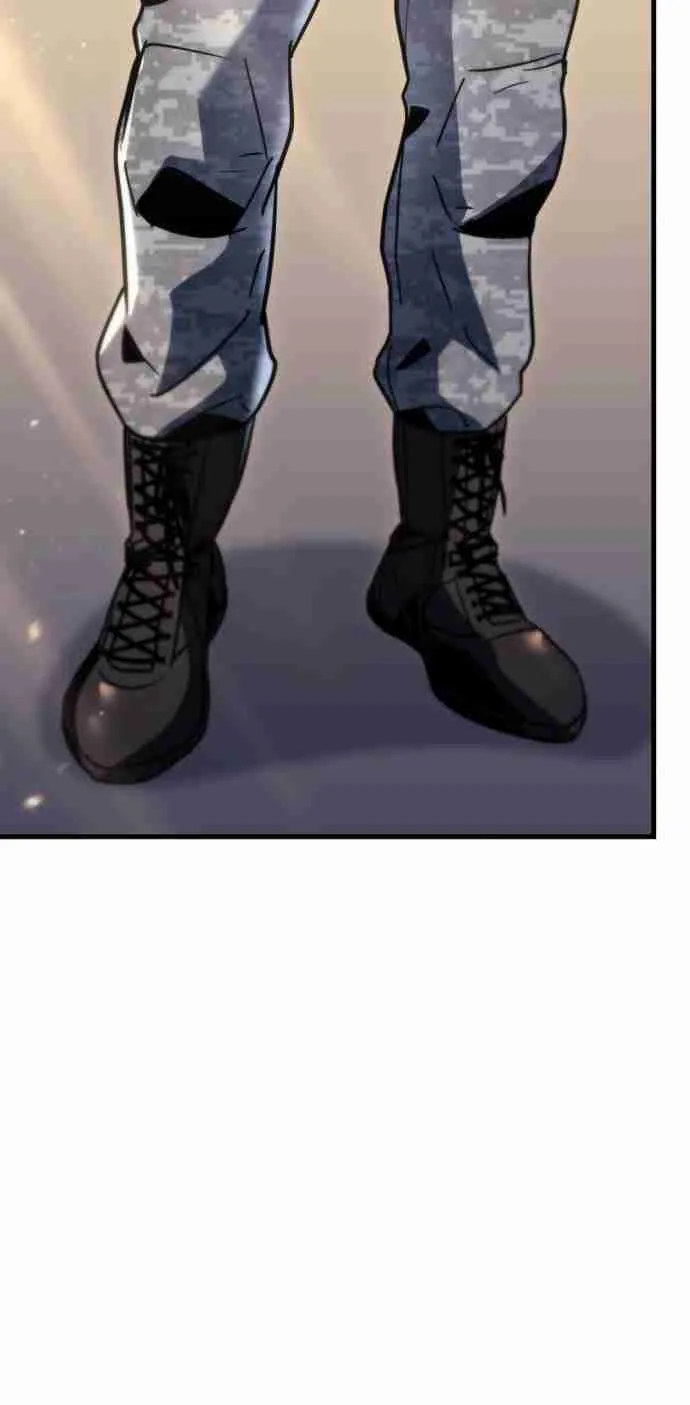 Read Hiding a Warehouse in the Apocalypse EN Manga Online