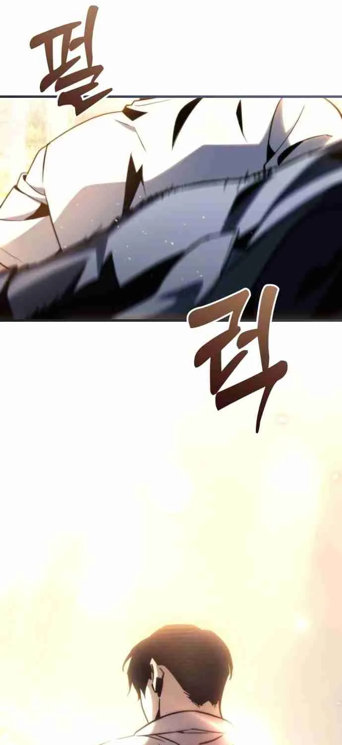 Read Hiding a Warehouse in the Apocalypse EN Manga Online