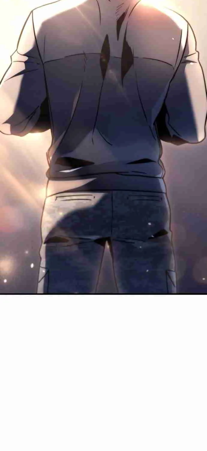 Read Hiding a Warehouse in the Apocalypse EN Manga Online