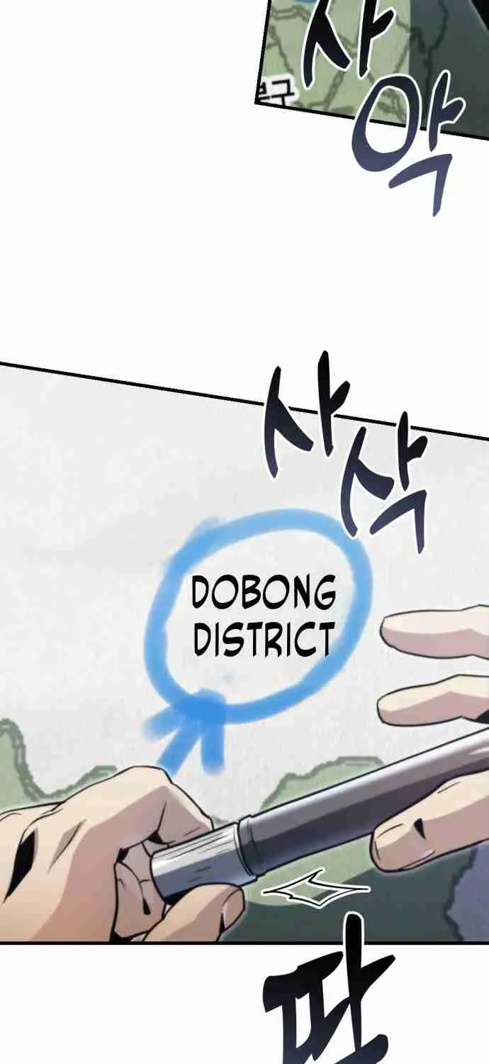 Read Hiding a Warehouse in the Apocalypse EN Manga Online