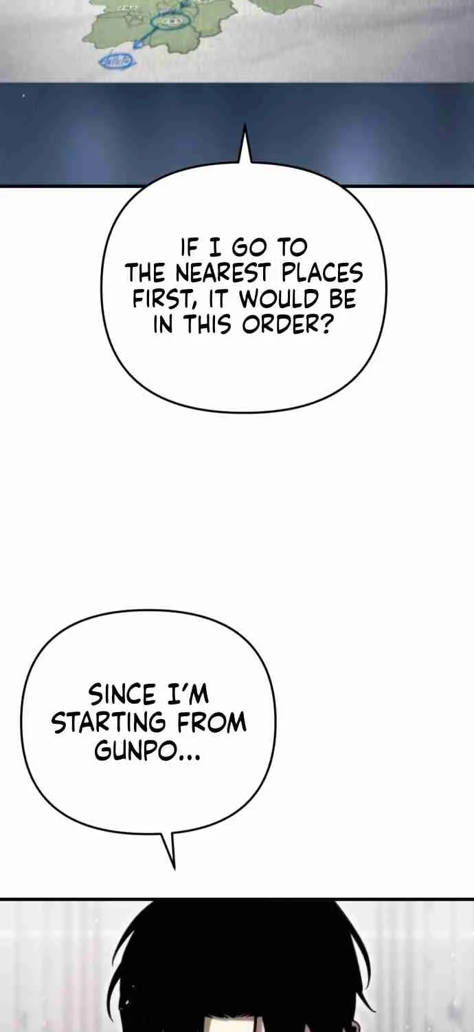 Read Hiding a Warehouse in the Apocalypse EN Manga Online