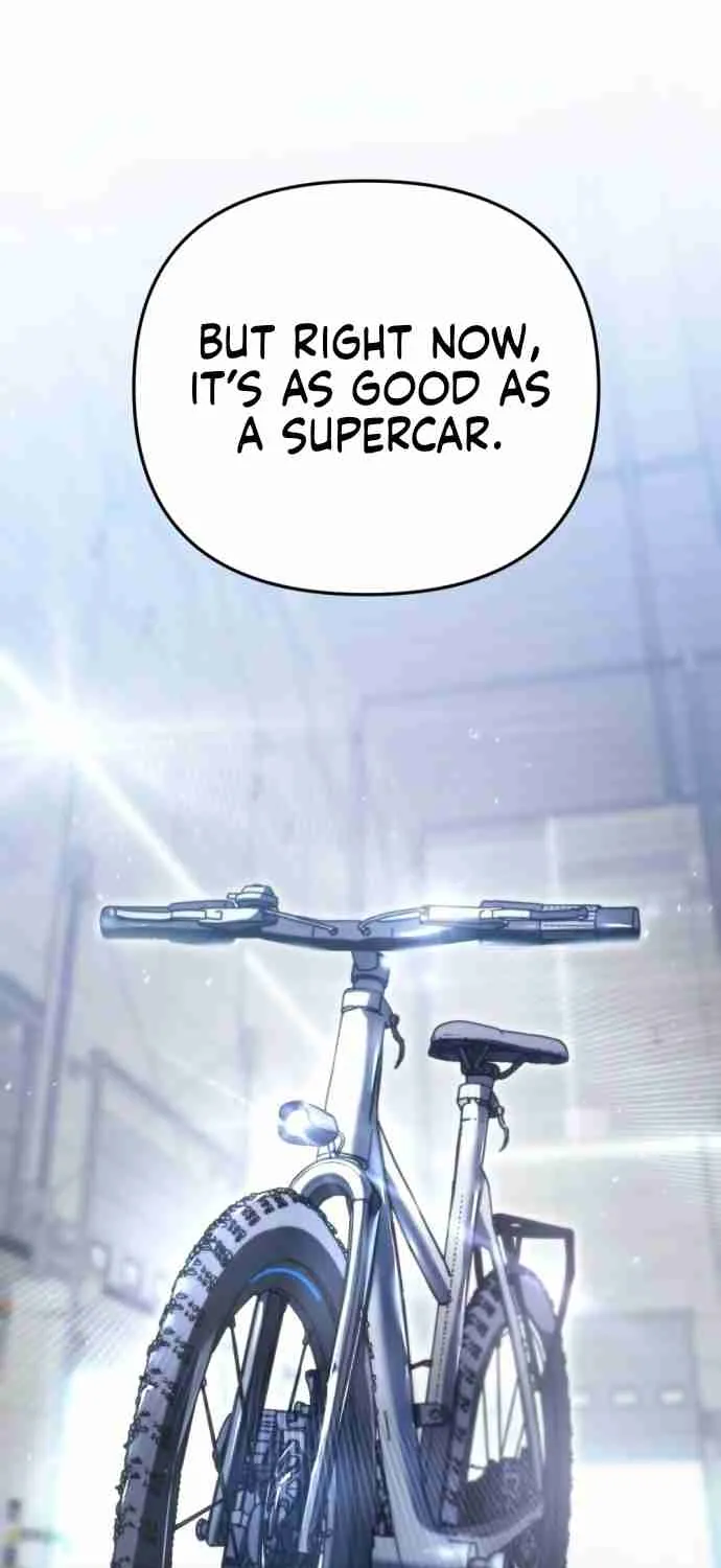Read Hiding a Warehouse in the Apocalypse EN Manga Online