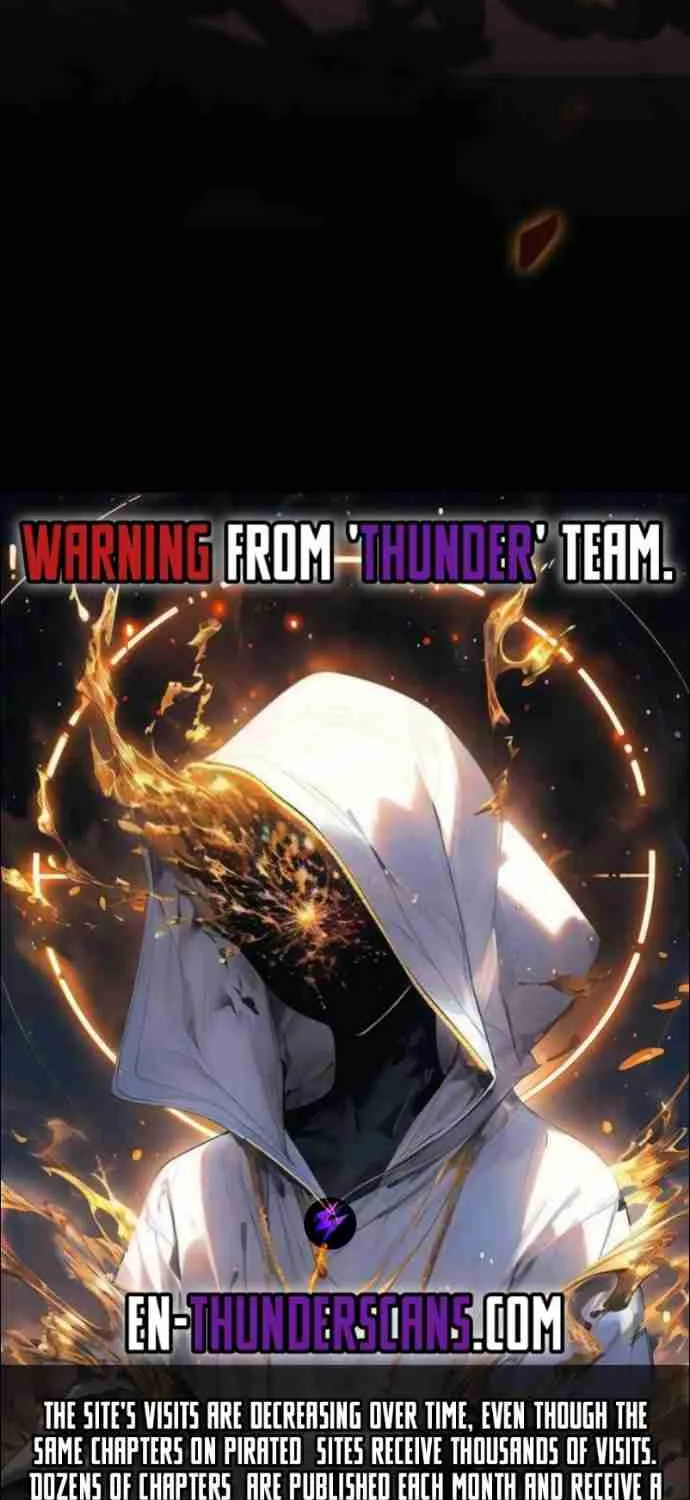 Read Hiding a Warehouse in the Apocalypse EN Manga Online