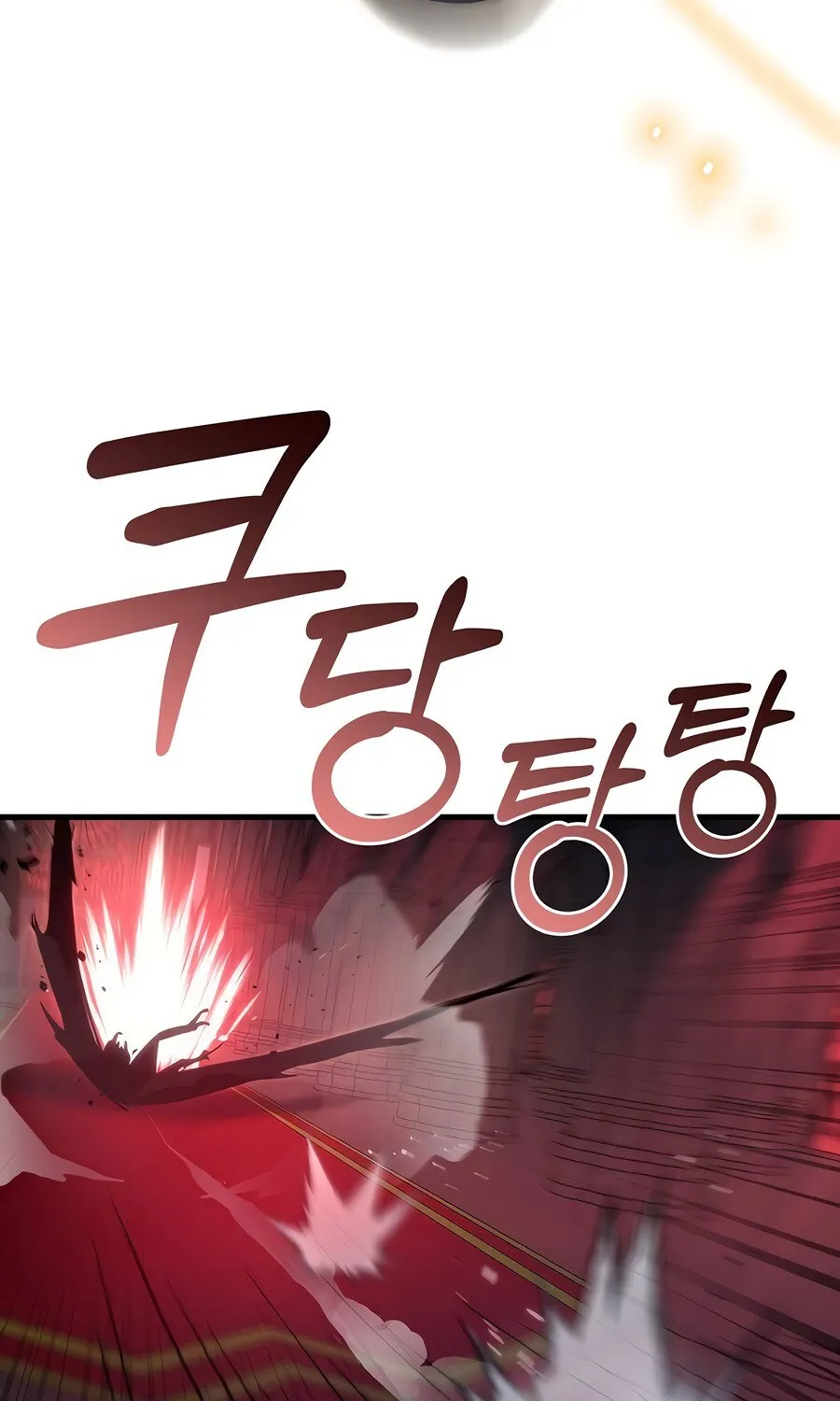 Read Hiding a Warehouse in the Apocalypse EN Manga Online