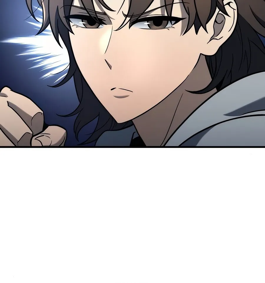 Read Hiding a Warehouse in the Apocalypse EN Manga Online