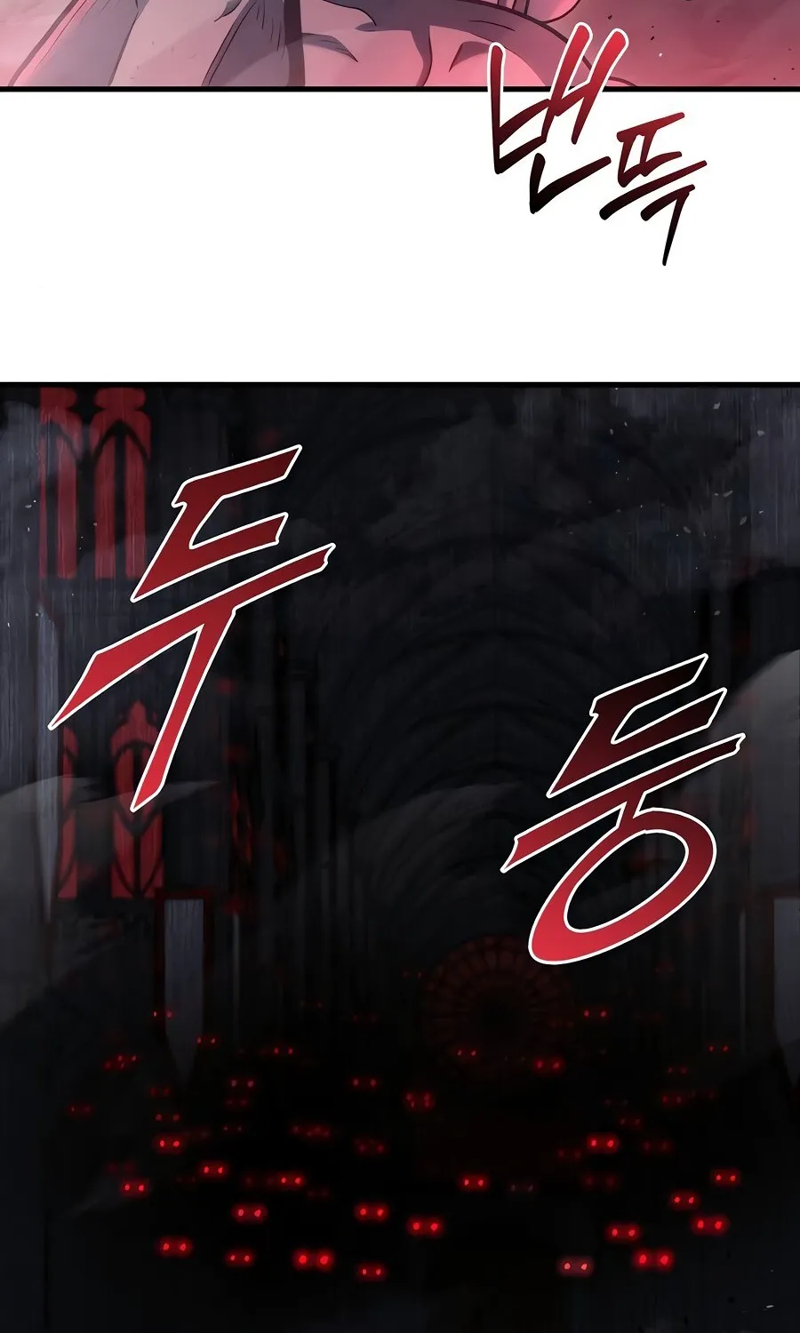 Read Hiding a Warehouse in the Apocalypse EN Manga Online