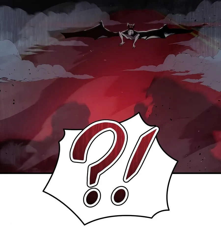 Read Hiding a Warehouse in the Apocalypse EN Manga Online