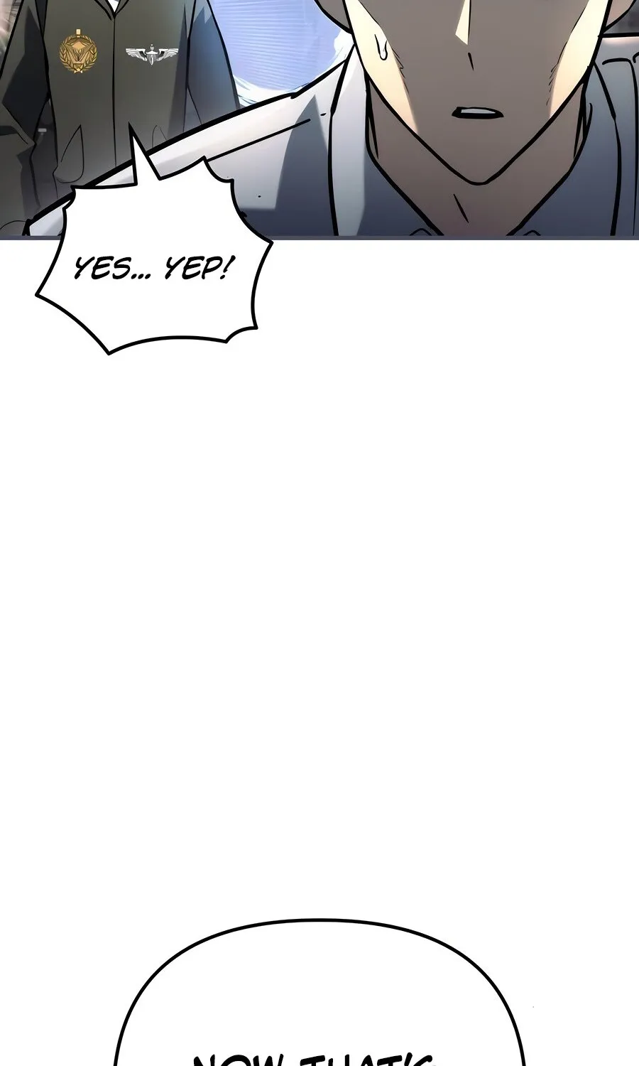 Read Hiding a Warehouse in the Apocalypse EN Manga Online