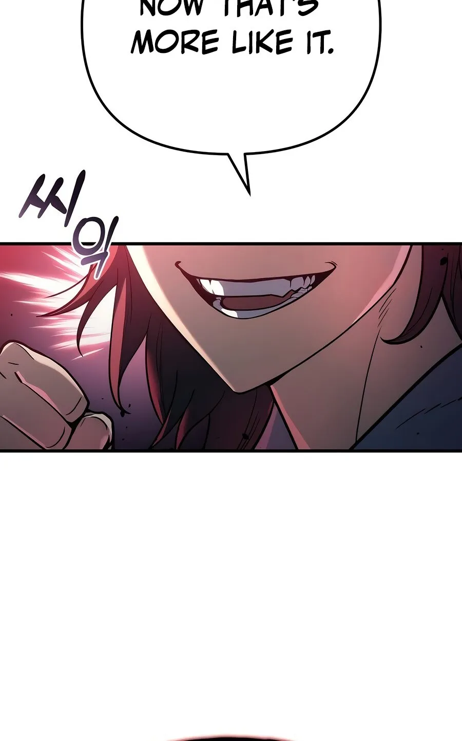 Read Hiding a Warehouse in the Apocalypse EN Manga Online