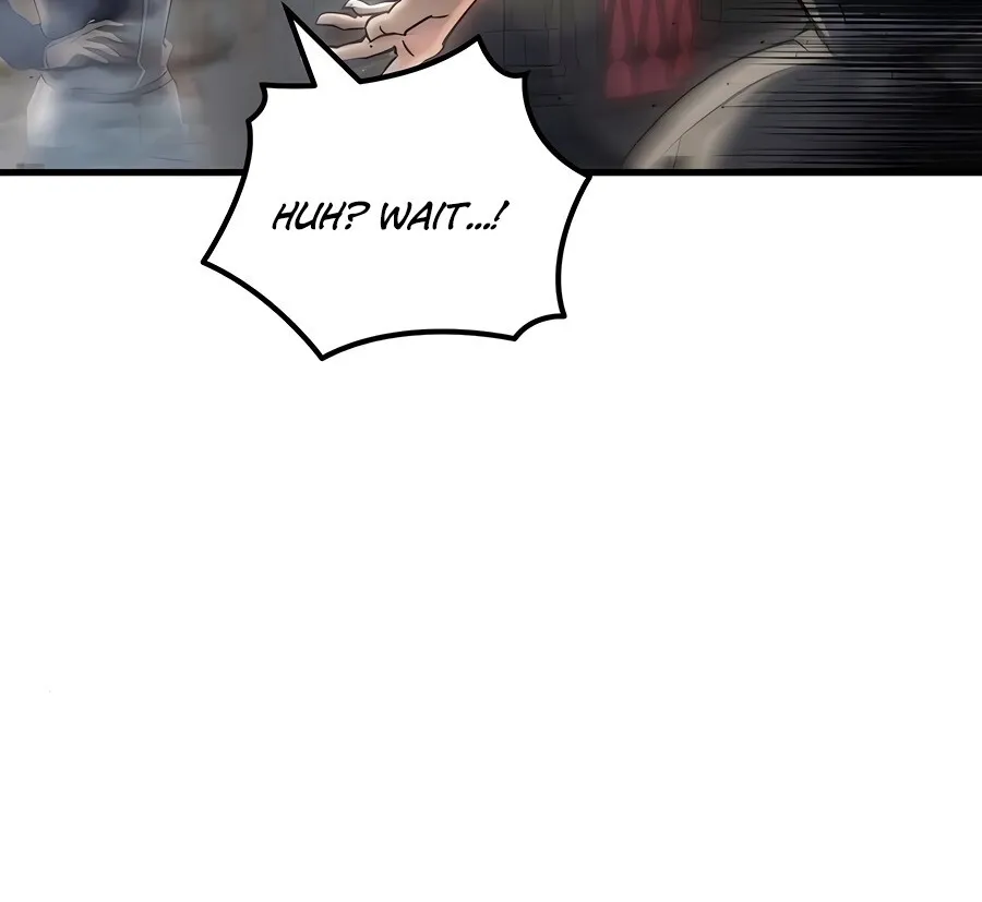 Read Hiding a Warehouse in the Apocalypse EN Manga Online