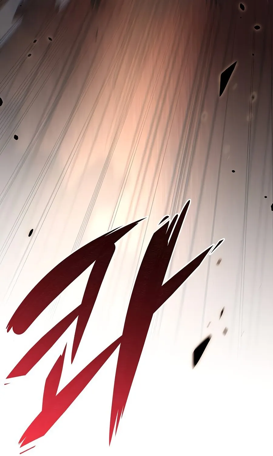 Read Hiding a Warehouse in the Apocalypse EN Manga Online