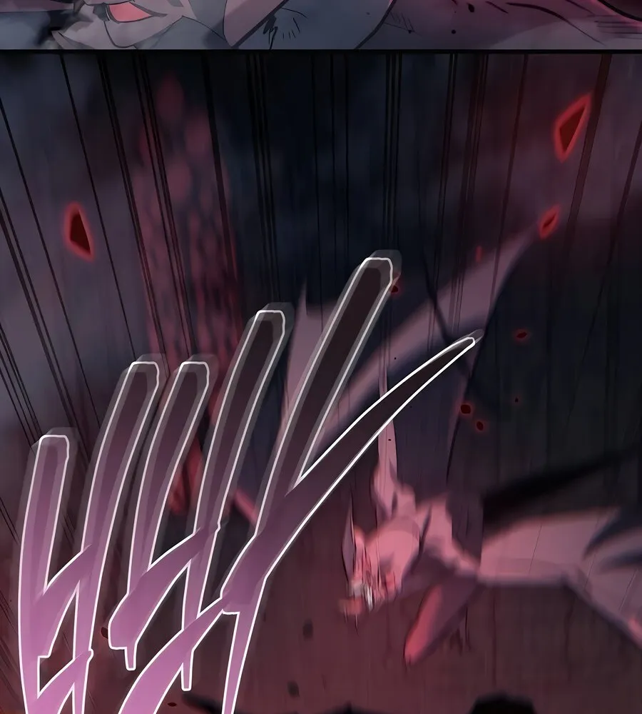 Read Hiding a Warehouse in the Apocalypse EN Manga Online