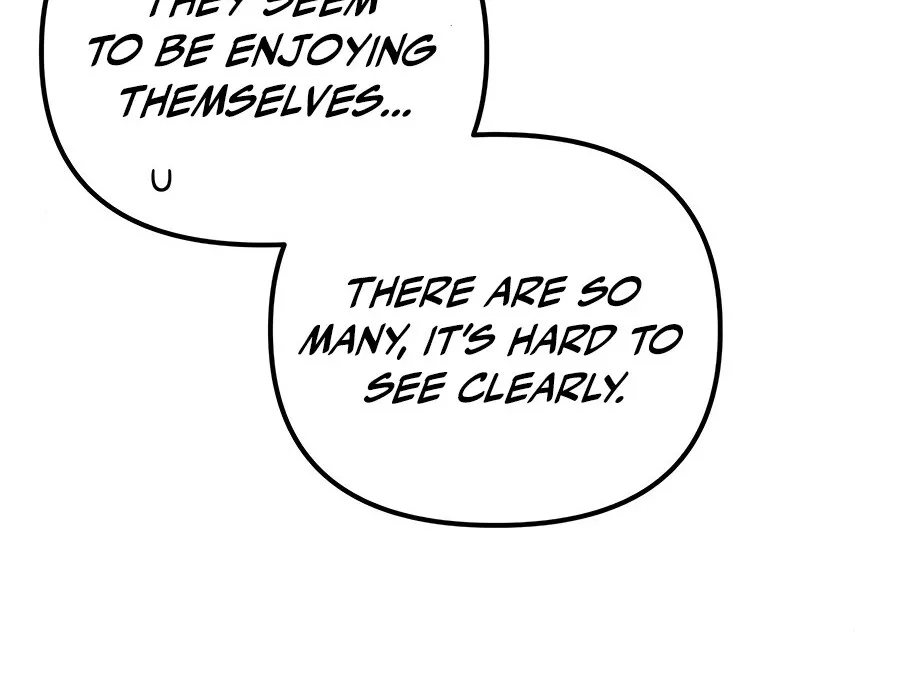 Read Hiding a Warehouse in the Apocalypse EN Manga Online