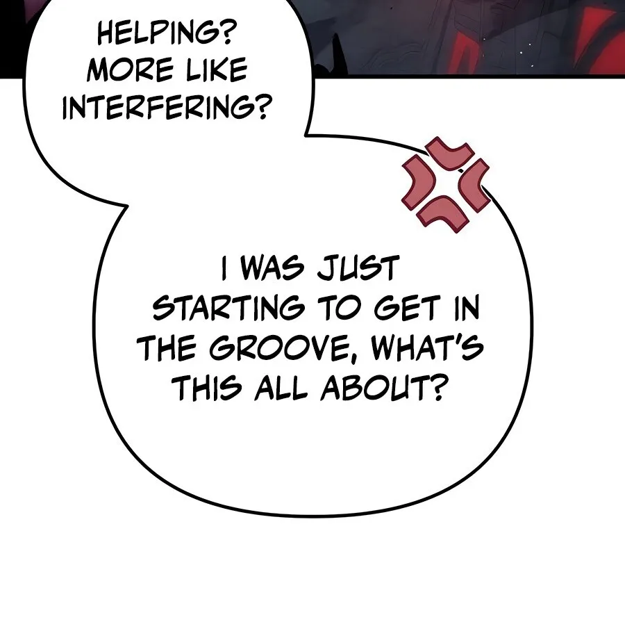 Read Hiding a Warehouse in the Apocalypse EN Manga Online