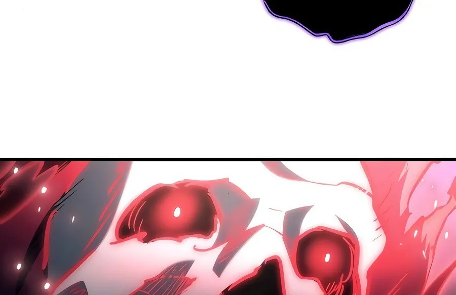 Read Hiding a Warehouse in the Apocalypse EN Manga Online