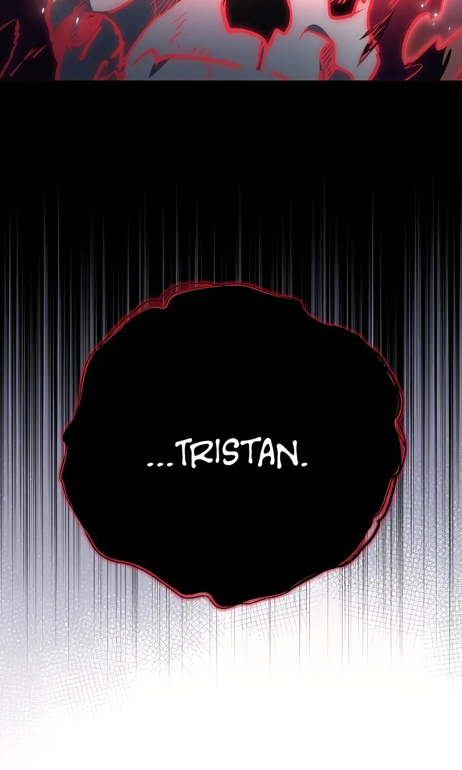 Read Hiding a Warehouse in the Apocalypse EN Manga Online
