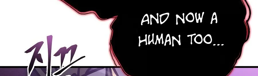 Read Hiding a Warehouse in the Apocalypse EN Manga Online