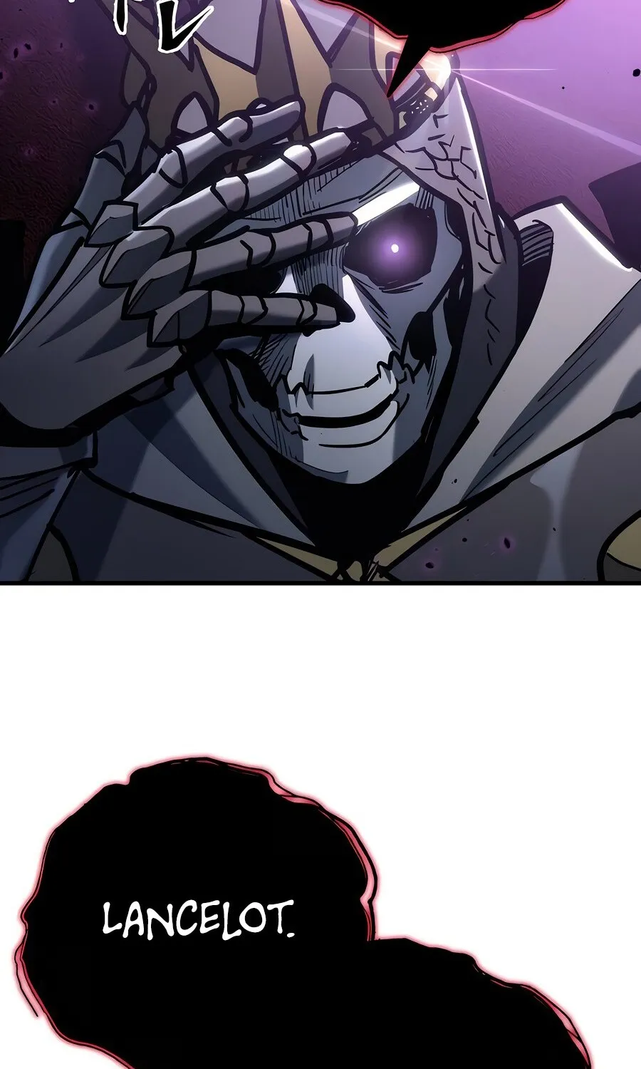 Read Hiding a Warehouse in the Apocalypse EN Manga Online