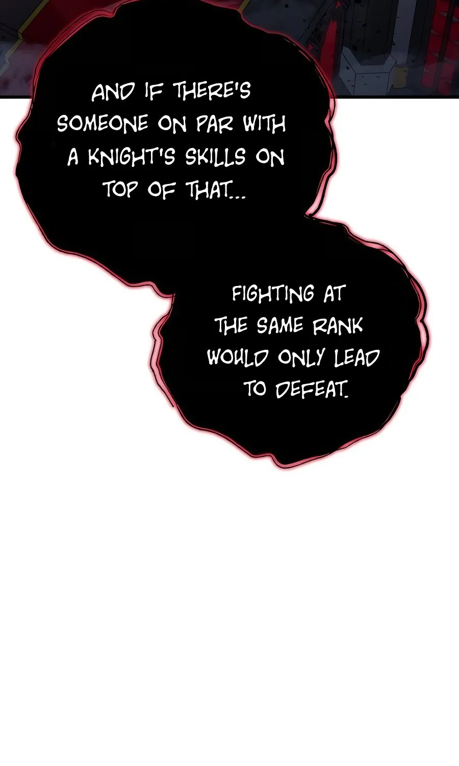 Read Hiding a Warehouse in the Apocalypse EN Manga Online