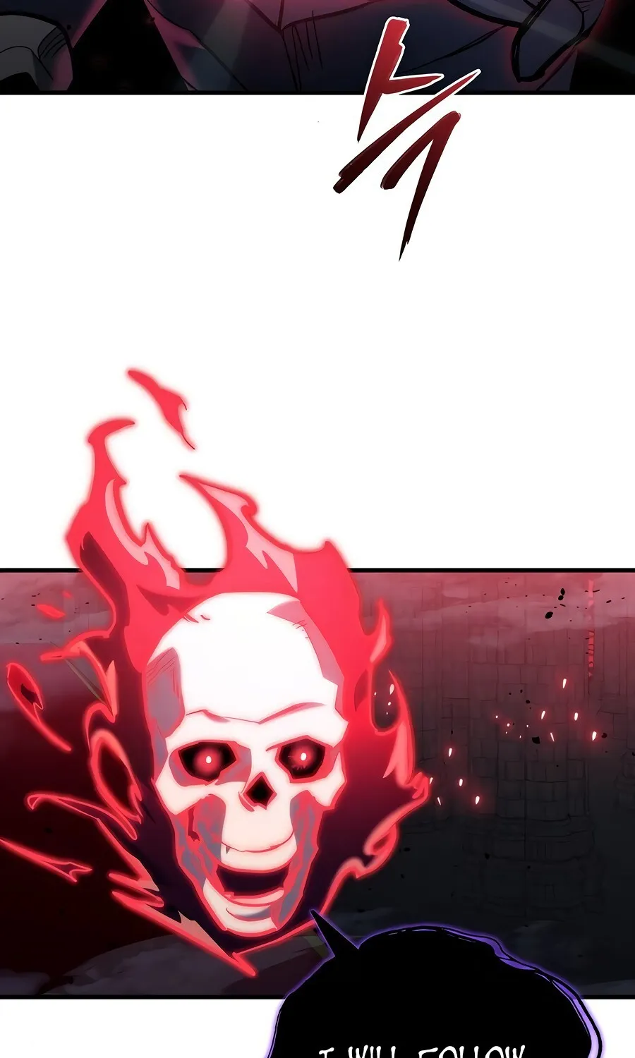Read Hiding a Warehouse in the Apocalypse EN Manga Online