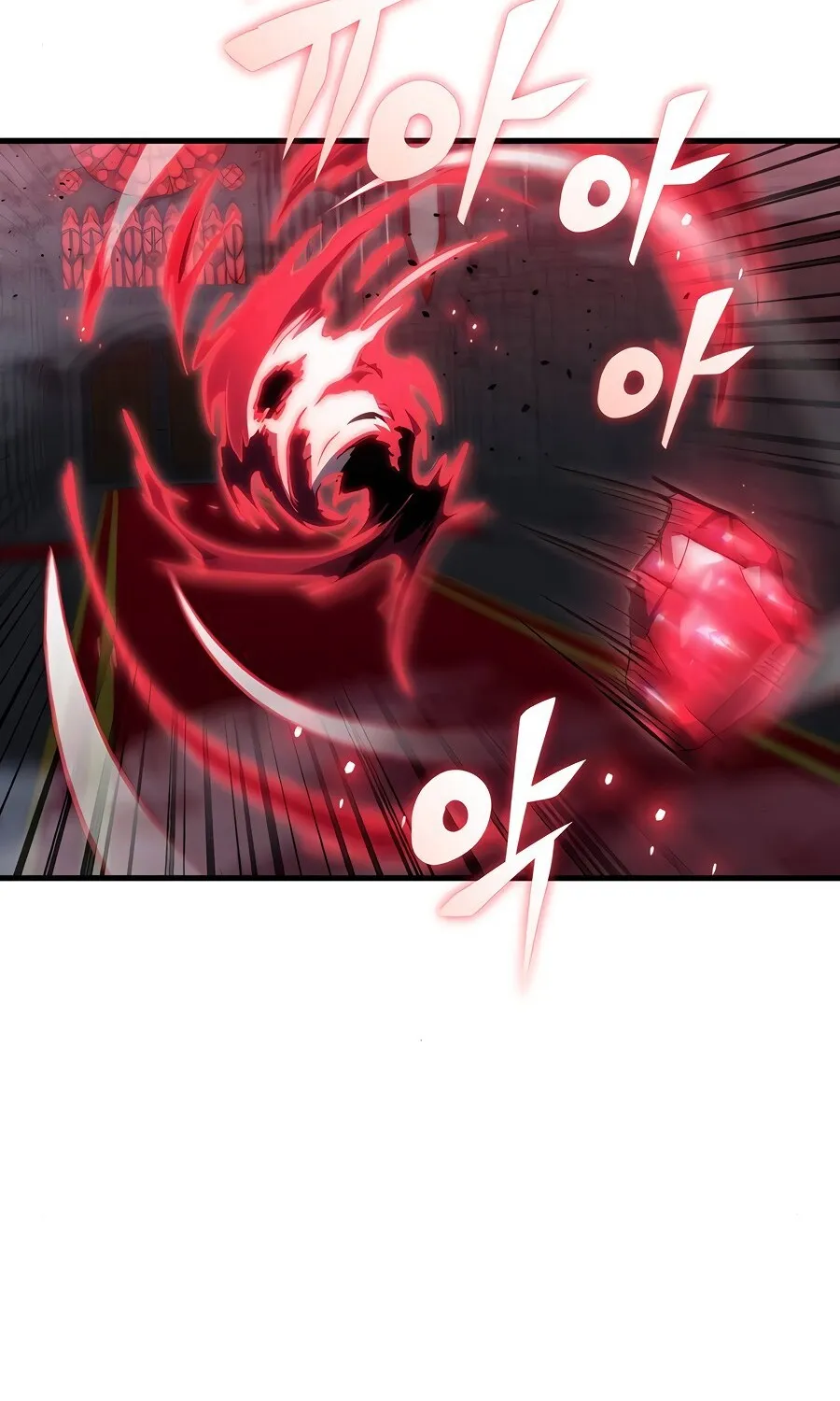 Read Hiding a Warehouse in the Apocalypse EN Manga Online