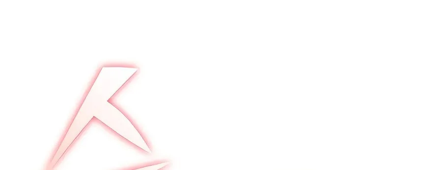 Read Hiding a Warehouse in the Apocalypse EN Manga Online