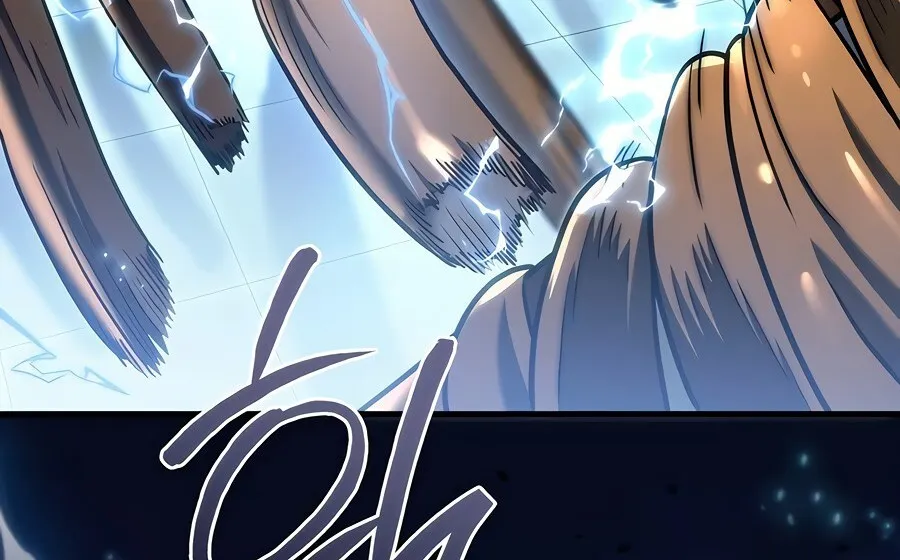 Read Hiding a Warehouse in the Apocalypse EN Manga Online
