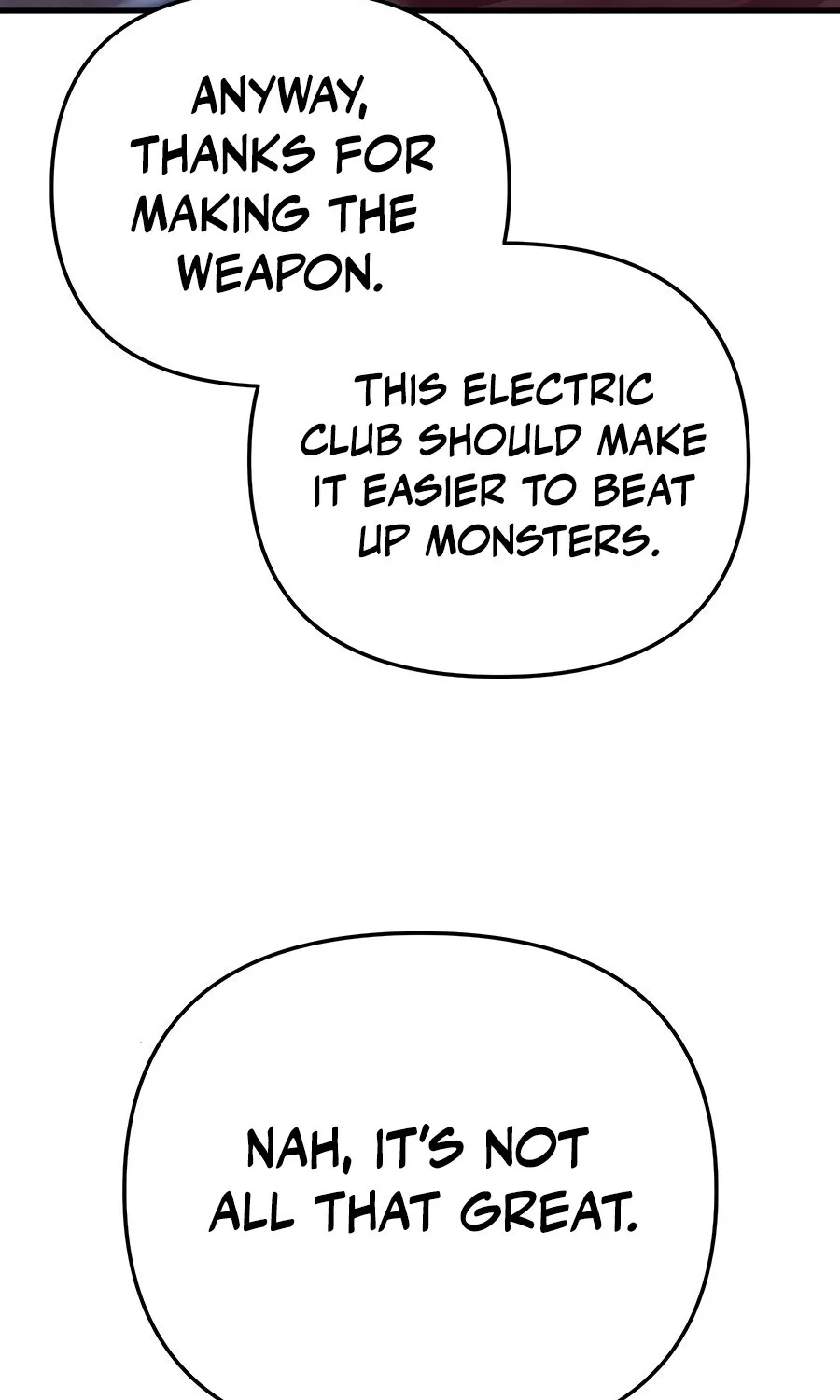 Read Hiding a Warehouse in the Apocalypse EN Manga Online
