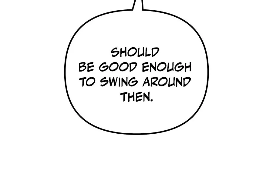 Read Hiding a Warehouse in the Apocalypse EN Manga Online