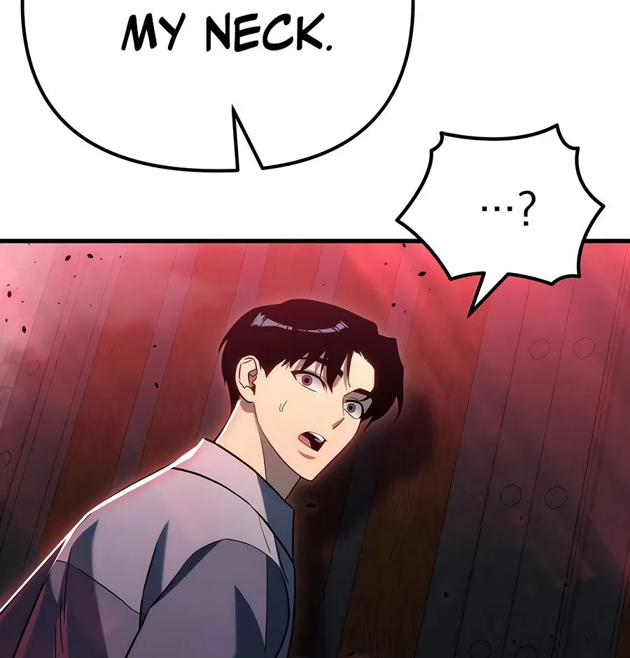 Read Hiding a Warehouse in the Apocalypse EN Manga Online