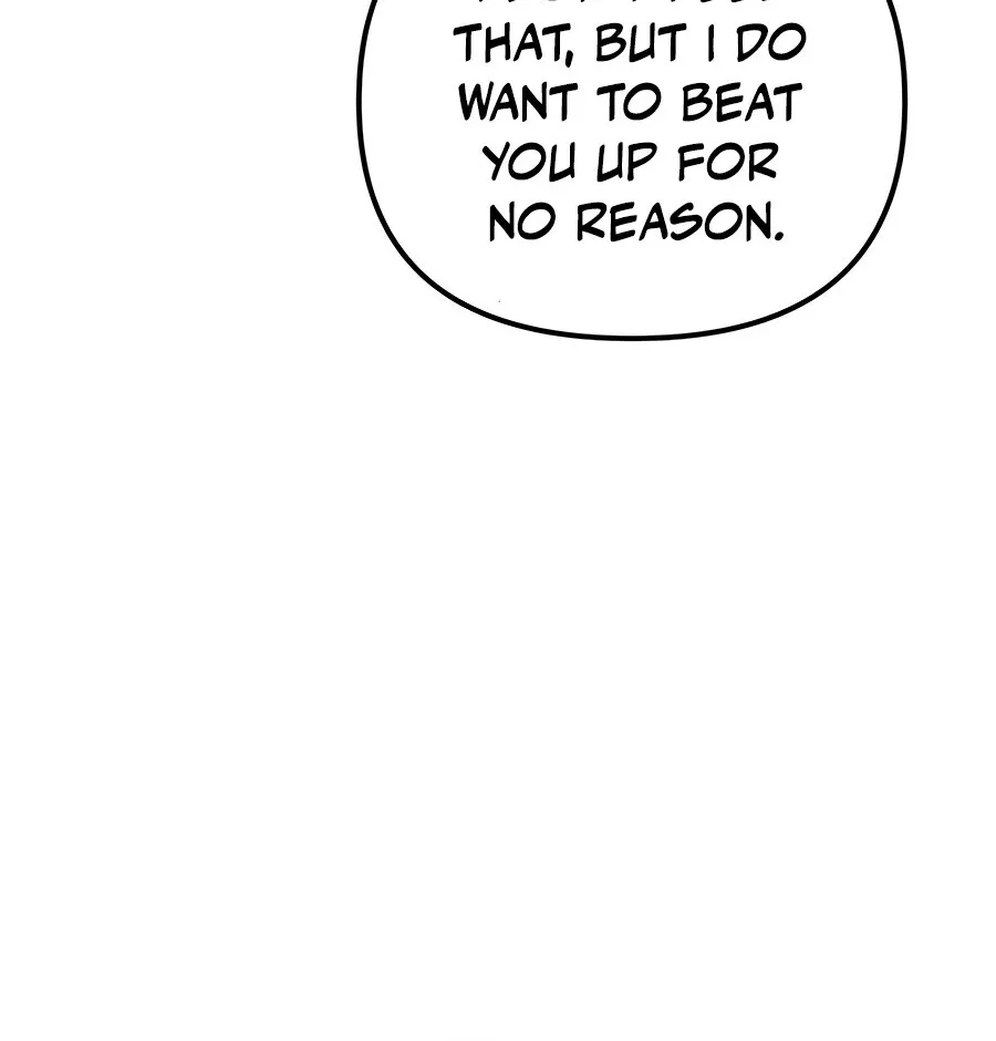 Read Hiding a Warehouse in the Apocalypse EN Manga Online