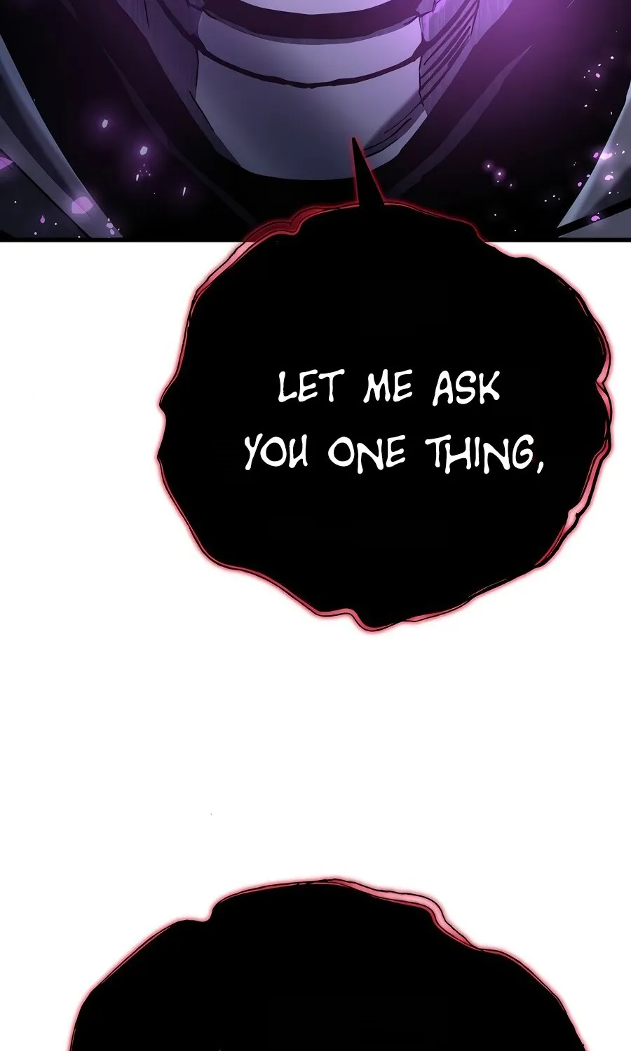 Read Hiding a Warehouse in the Apocalypse EN Manga Online