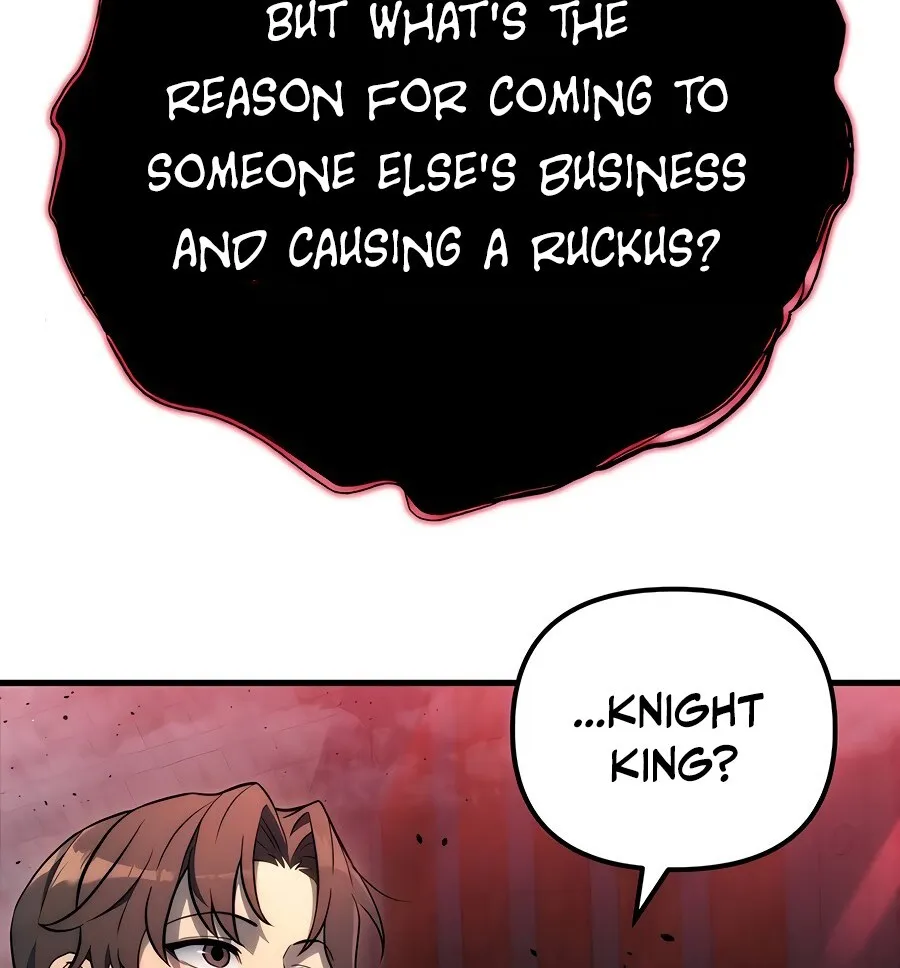 Read Hiding a Warehouse in the Apocalypse EN Manga Online