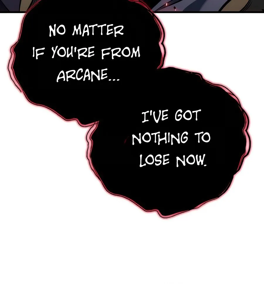 Read Hiding a Warehouse in the Apocalypse EN Manga Online