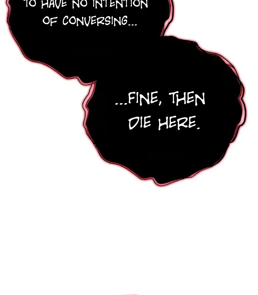 Read Hiding a Warehouse in the Apocalypse EN Manga Online