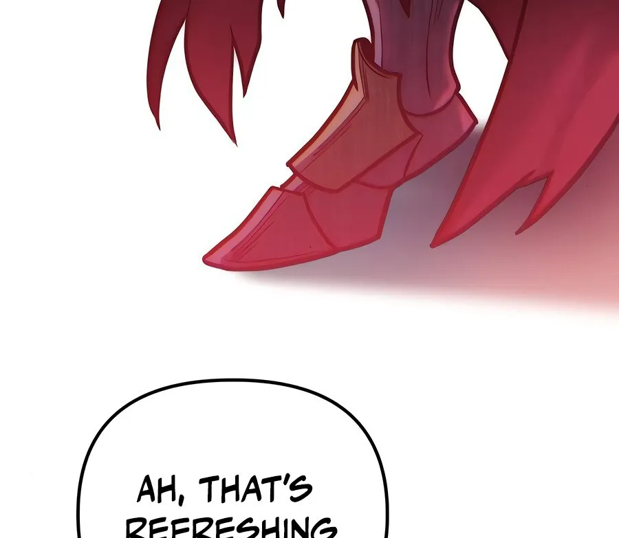 Read Hiding a Warehouse in the Apocalypse EN Manga Online