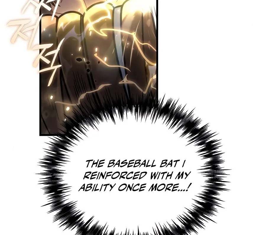Read Hiding a Warehouse in the Apocalypse EN Manga Online