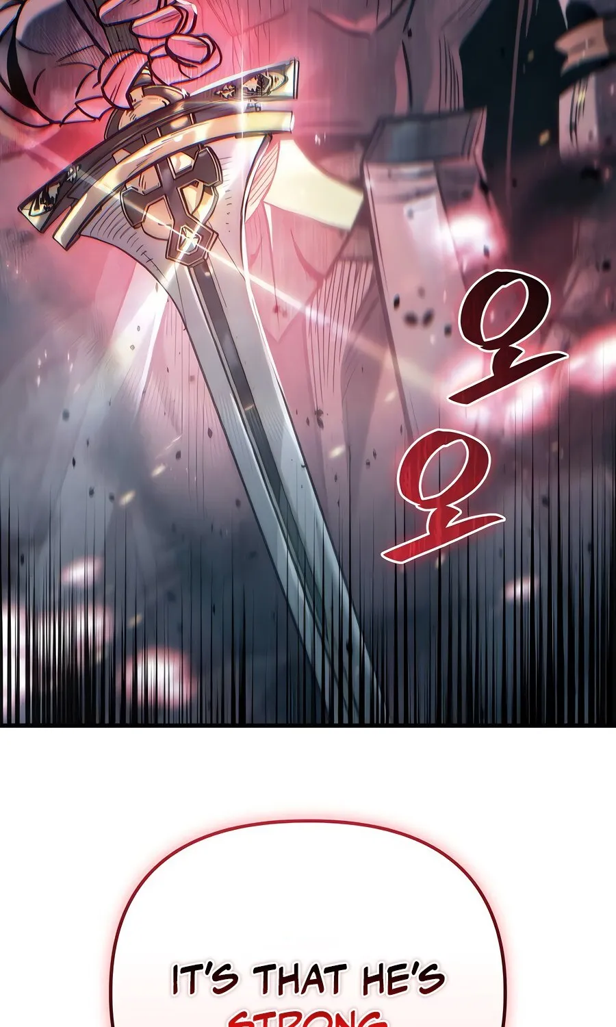 Read Hiding a Warehouse in the Apocalypse EN Manga Online