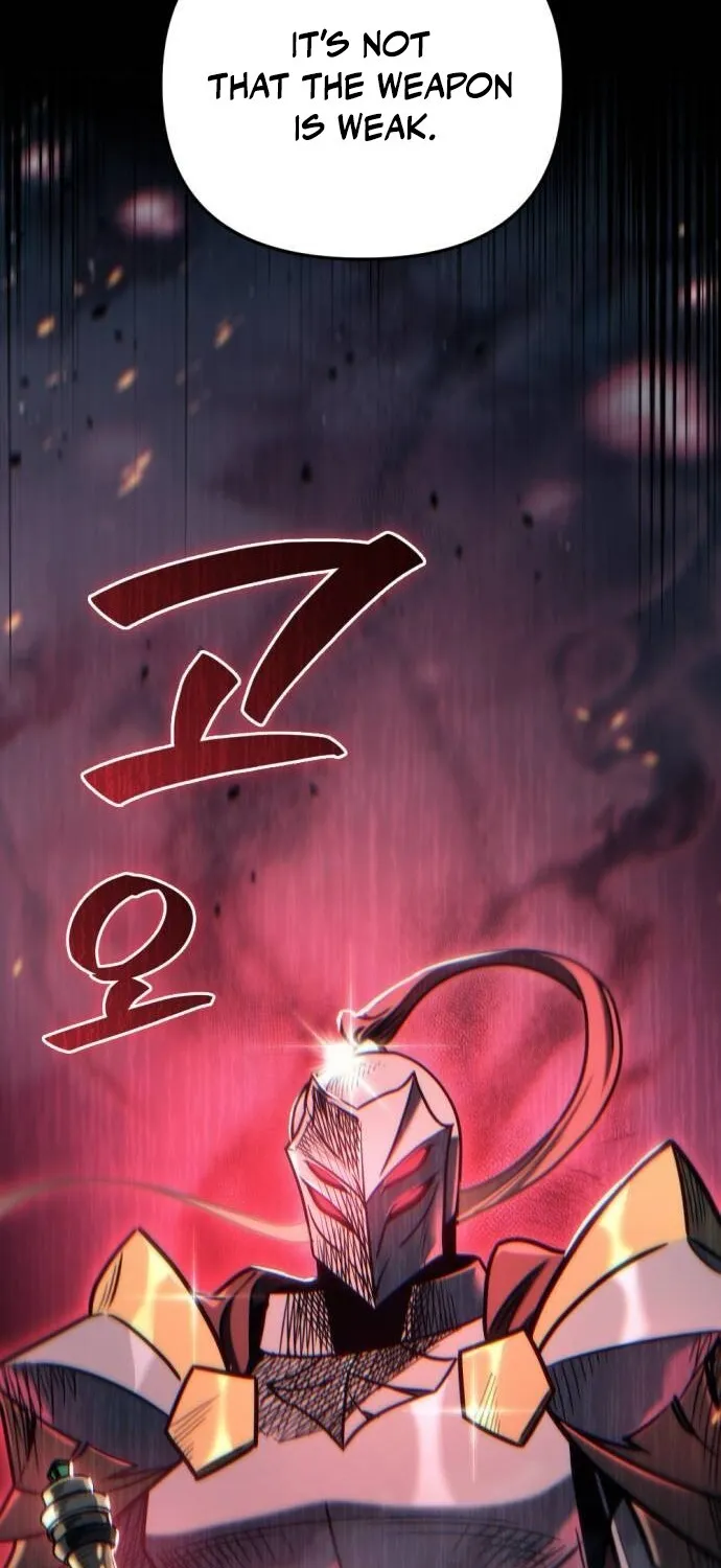 Read Hiding a Warehouse in the Apocalypse EN Manga Online