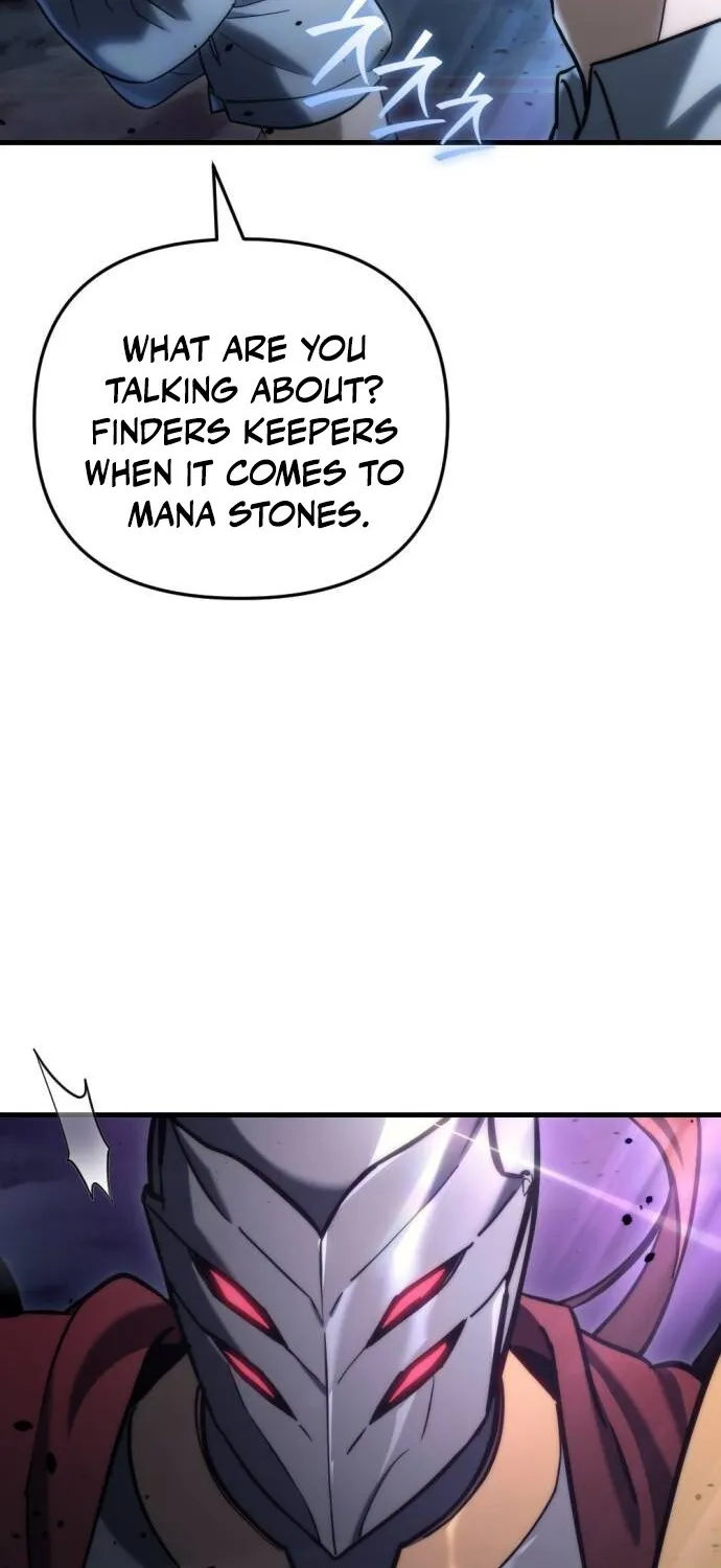 Read Hiding a Warehouse in the Apocalypse EN Manga Online