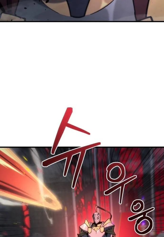 Read Hiding a Warehouse in the Apocalypse EN Manga Online