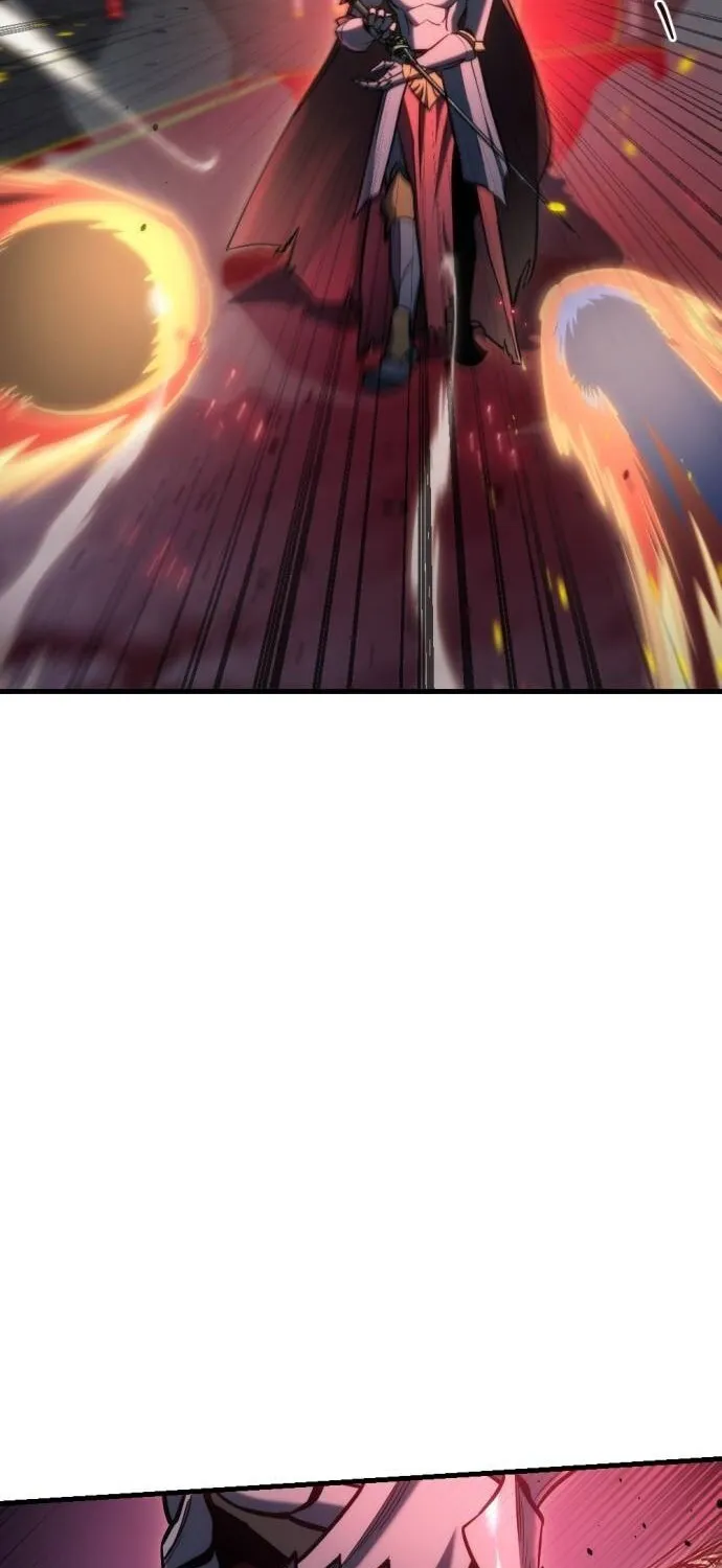 Read Hiding a Warehouse in the Apocalypse EN Manga Online