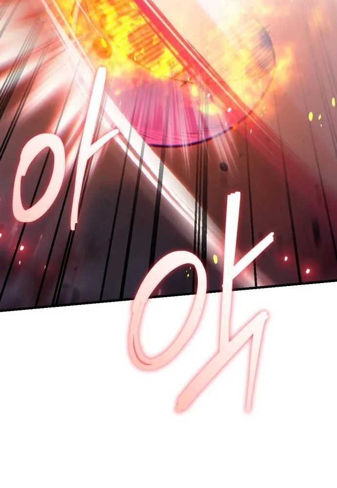Read Hiding a Warehouse in the Apocalypse EN Manga Online